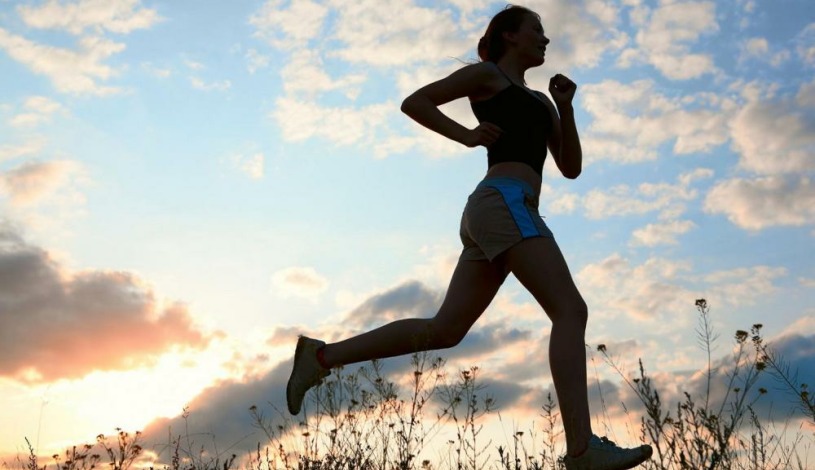 Chateau Monty SPA Resort Mariánské Lázně